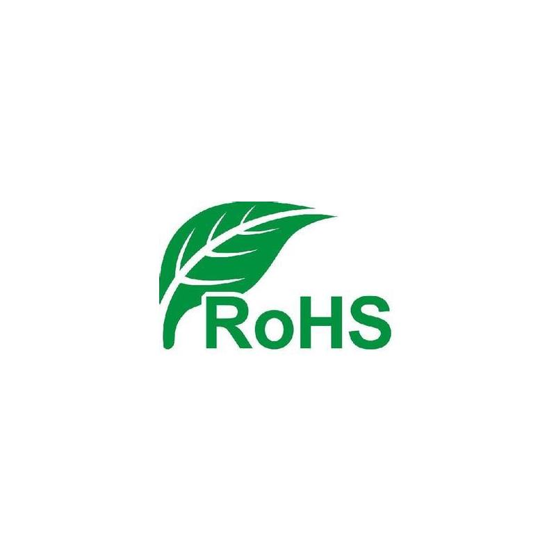 ROHS的收費(fèi)價(jià)格是多少？.jpg