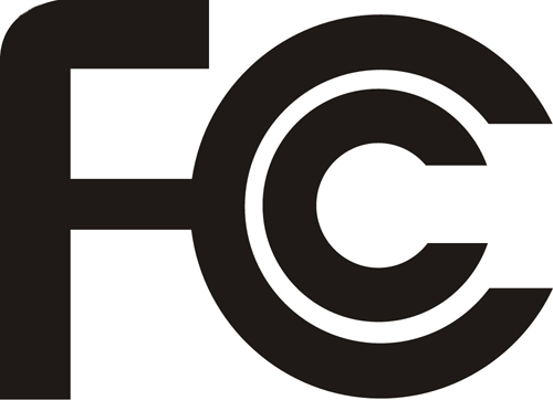 美國的FCC認(rèn)證怎么收費？.jpg
