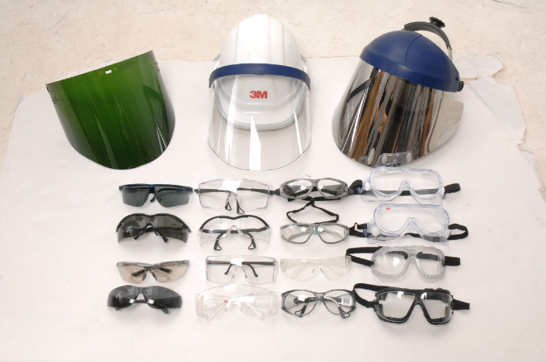 防護(hù)眼鏡做CE認(rèn)證需要多少錢？.png