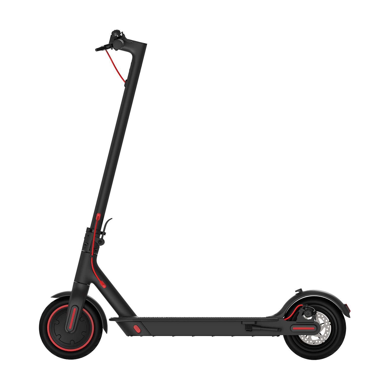 滑板車(chē)做ROHS測(cè)試怎么收費(fèi)？.jpg